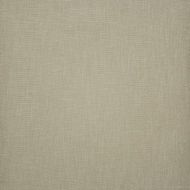 Maxwell: MATILDA  # 302 OAK