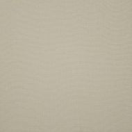 Maxwell: MATILDA  # 307 BEIGE
