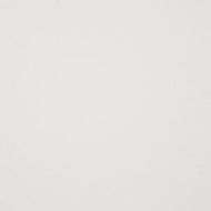 Maxwell: MATILDA  # 341 WHITE