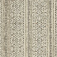 Kravet: Mysore MYSORE.11.0