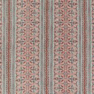 Kravet: Mysore MYSORE.19.0