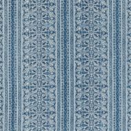 Kravet: Mysore MYSORE.50.0