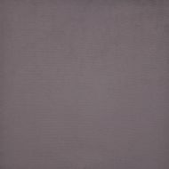 Maxwell: NOVARRO # 753 LAVENDER