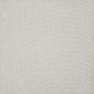 Maxwell: NANO # 148 CORNSILK