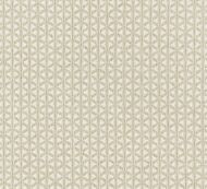 Old World Weavers for Scalamandre: Cross Channel NK 0006 CROS Flax