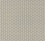 Old World Weavers for Scalamandre: Cross Channel NK 0007 CROS Newsprint