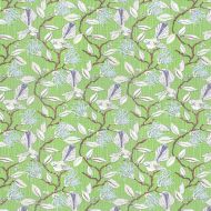 Victoria Larson for Stout: Onlooker ONLO-2 Grass