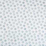 Jeffrey Alan Marks for Kravet: Onshore ONSHORE.15.0 Ocean