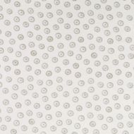 Jeffrey Alan Marks for Kravet: Onshore ONSHORE.16.0 Sand
