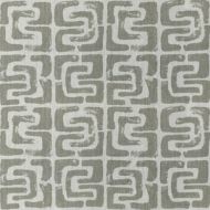 Linherr Hollingsworth for Kravet: Oui Bloc OUI BLOC.11.0 Pumice