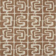 Linherr Hollingsworth for Kravet: Oui Bloc OUI BLOC.12.0 Mesa