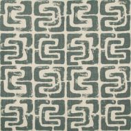 Linherr Hollingsworth for Kravet: Oui Bloc OUI BLOC.5.0 Jade