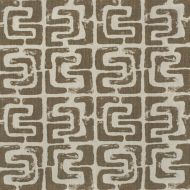 Linherr Hollingsworth for Kravet: Oui Bloc OUI BLOC.6.0 Canyon