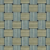 Jeffrey Alan Marks for Kravet: Over Under OVER UNDER.516.0 Coast