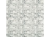 Thom Filicia for Kravet: Overshadow OVERSHADOW.11.0 Slate