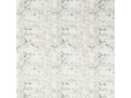 Thom Filicia for Kravet: Overshadow OVERSHADOW.1611.0 Dove