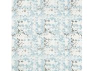 Thom Filicia for Kravet: Overshadow OVERSHADOW.615.0 Cloud