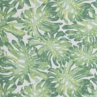 Lee Jofa: Calapan Paper WP P2020106.230.0 Green