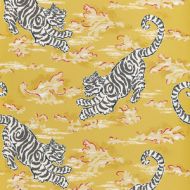 Lee Jofa: Bongol Paper WP P2020107.4039.0 Citrine