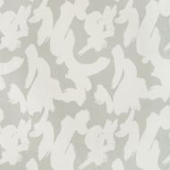 Kate Spade for Kravet: Paintlines PAINTLINES.11.0 Grey