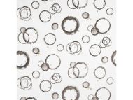 Linherr Hollingsworth for Kravet Couture: Peinture PEINTURE.616.0 Dusk