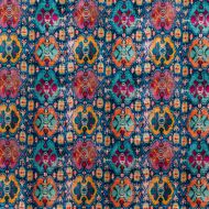 GP&J Baker: Petropolis BP10816.3.0 Jewel