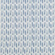 GP&J Baker: Matchsticks PF50437.2.0 Indigo