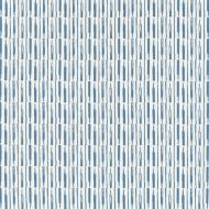 GP&J Baker: Matchsticks PF50437.3.0 Aqua
