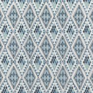 GP&J Baker: Castelo PF50443.1.0 Indigo