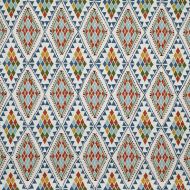 GP&J Baker: Castelo PF50443.2.0 Multi