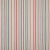 GP&J Baker: Sintra PF50445.1.0 Multi