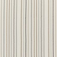 GP&J Baker: Sintra PF50445.2.0 Stone