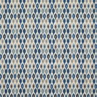 GP&J Baker: Mazara PF50446.1.0 Indigo