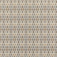GP&J Baker: Mazara PF50446.2.0 Stone