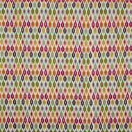 GP&J Baker: Mazara PF50446.3.0 Multi