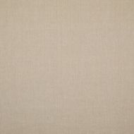 GP&J Baker: Zenata Linen PF50453.110.0 Linen
