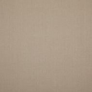 GP&J Baker: Sura Linen PF50455.112.0 Flax