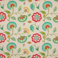Baker Lifestyle for Lee Jofa: Scentsational PF50463.1.0 Multi