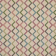 Baker Lifestyle for Lee Jofa: Danza PF50464.1.0 Tutti Frutti