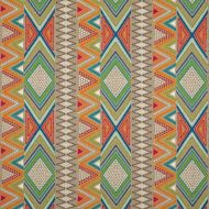 Baker Lifestyle for Lee Jofa: Fiesta PF50467.1.0 Multi