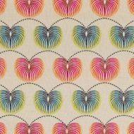 Baker Lifestyle for Lee Jofa: Lanterns PF50469.1.0 Tutti Frutti