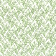Victoria Larson for Stout: Piedmont PIED-2 Grass