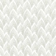Victoria Larson for Stout: Piedmont PIED-3 Grey