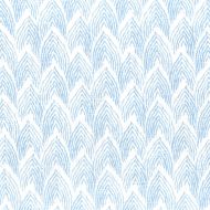 Victoria Larson for Stout: Piedmont PIED-7 Breeze