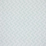 Victoria Larson for Stout: Piedmont PIED-8 Mist