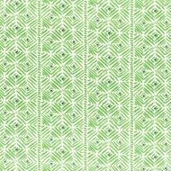 Victoria Larson for Stout: Pixie PIXI-2 Fern