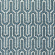 GP&J Baker: Santiago PP50442.3.0 Teal