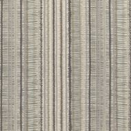 GP&J Baker: Toledo PP50444.2.0 Stone