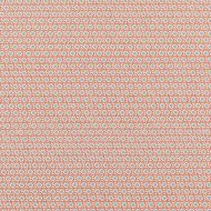 GP&J Baker: Oreto PP50447.3.0 Spice