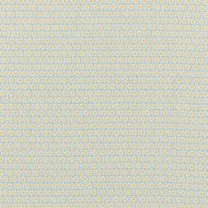 GP&J Baker: Oreto PP50447.4.0 Aqua